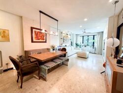 Pinevale (D18), Condominium #626862681